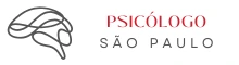 Psicologo em São Paulo